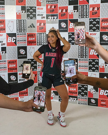 Womens bball 20252061