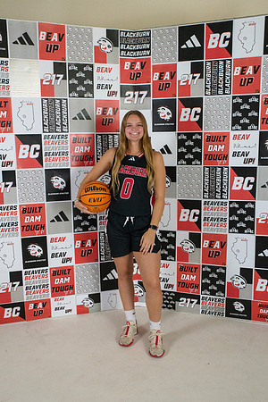 Womens bball 20252063
