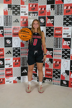 Womens bball 20252065