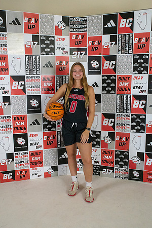 Womens bball 20252064