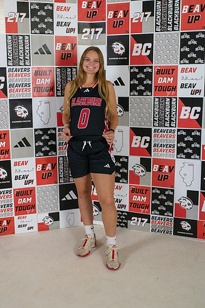 Womens bball 20252066