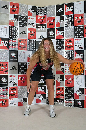 Womens bball 20252069