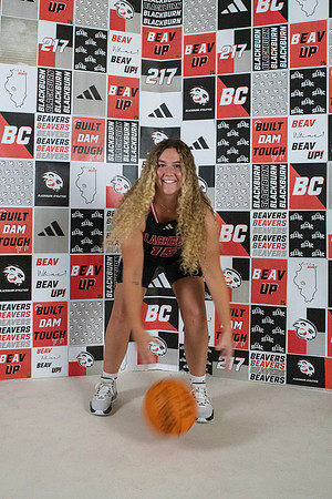 Womens bball 20252068