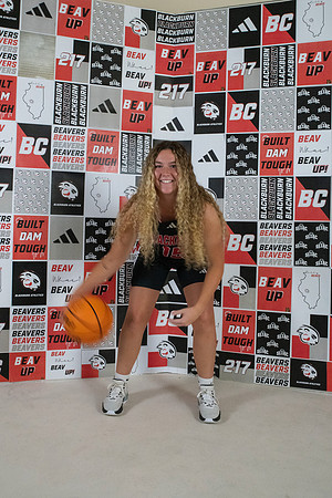 Womens bball 20252070