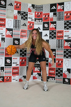 Womens bball 20252071