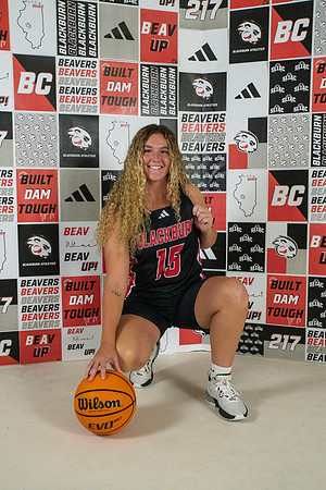 Womens bball 20252072