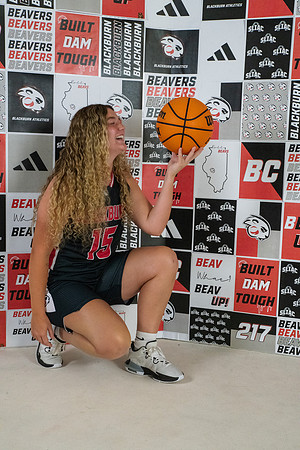 Womens bball 20252074