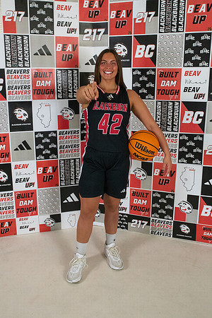 Womens bball 20252077