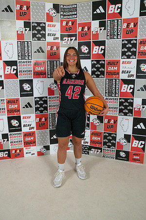 Womens bball 20252078