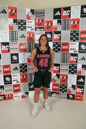 Womens bball 20252079