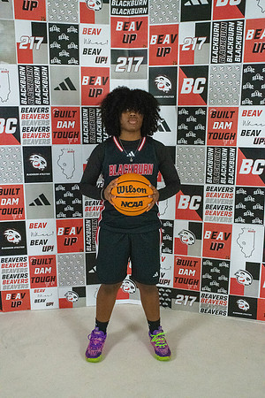Womens bball 20252032