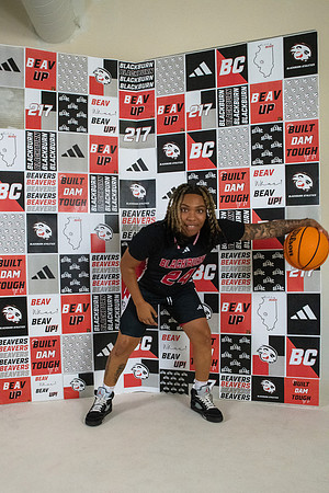 Womens bball 20252080