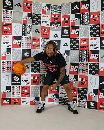 Womens bball 20252081