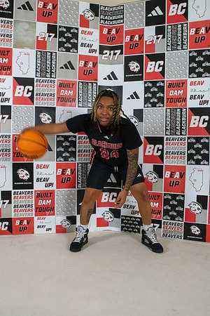 Womens bball 20252082