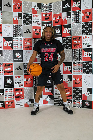 Womens bball 20252083