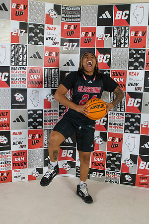 Womens bball 20252084