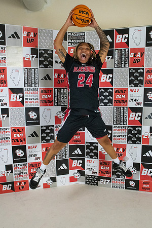 Womens bball 20252085