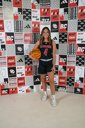 Womens bball 20252086
