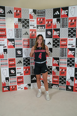 Womens bball 20252088
