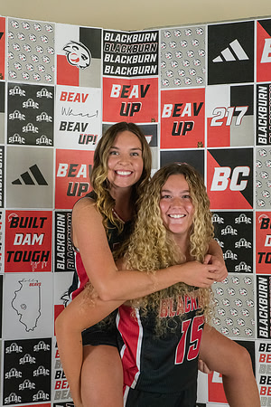 Womens bball 20252089