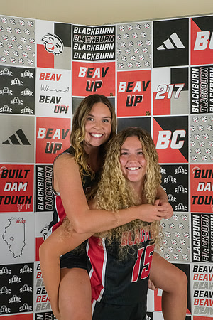 Womens bball 20252090