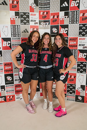 Womens bball 20252104