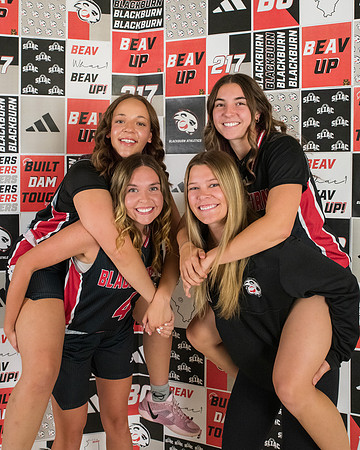 Womens bball 20252106