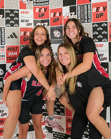 Womens bball 20252107
