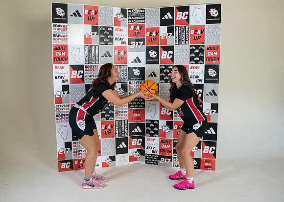 Womens bball 20252108