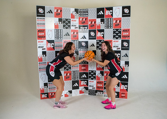 Womens bball 20252109