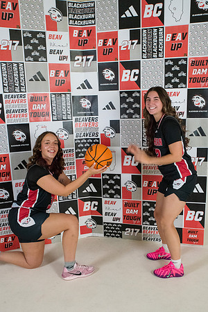 Womens bball 20252113