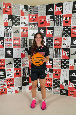Womens bball 20252115