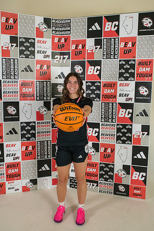 Womens bball 20252116