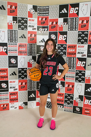 Womens bball 20252117