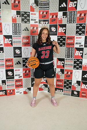 Womens bball 20252120