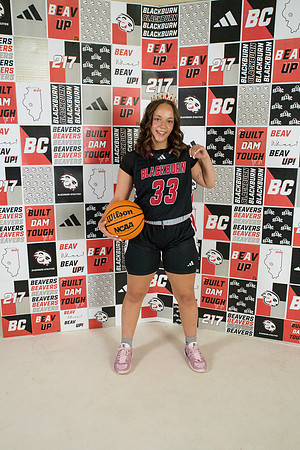 Womens bball 20252121