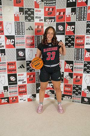 Womens bball 20252122