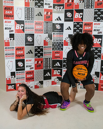 Womens bball 20252123