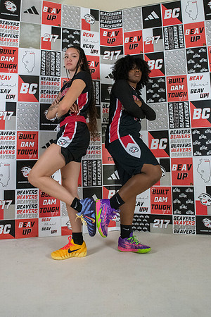 Womens bball 20252125