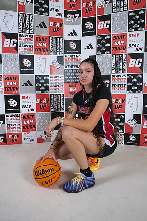 Womens bball 20252127