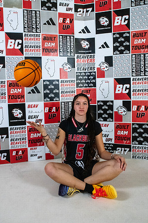 Womens bball 20252130