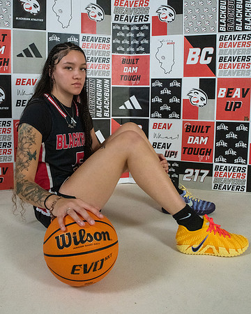 Womens bball 20252134