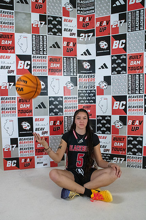 Womens bball 20252132