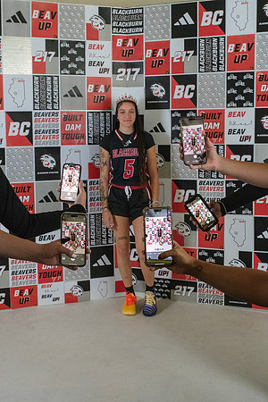Womens bball 20252137