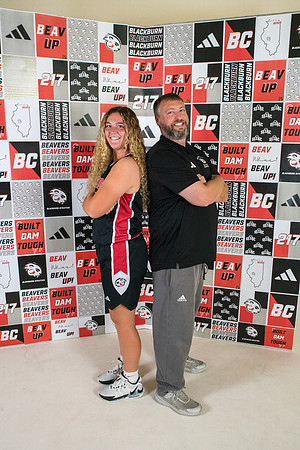 Womens bball 20252138