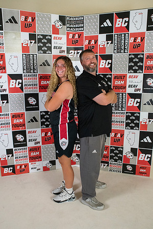 Womens bball 20252139