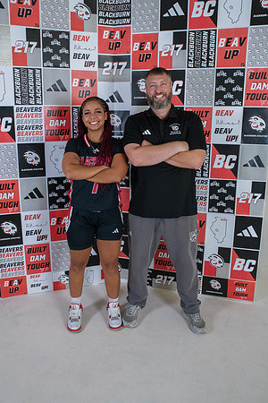 Womens bball 20252141