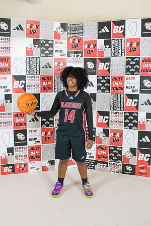 Womens bball 20252143
