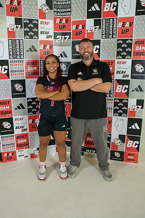 Womens bball 20252142