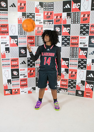 Womens bball 20252145
